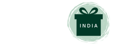 Unbox India